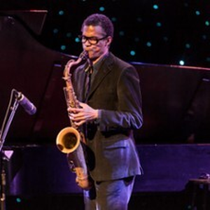 Illustration Mark Turner Quintet