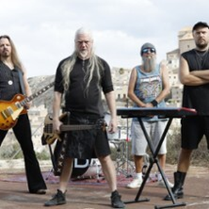 Illustration Marko Hietala + Guest