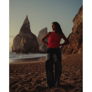 Illustration Maro + 1ère partie