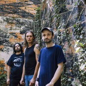 Illustration Mars Red Sky