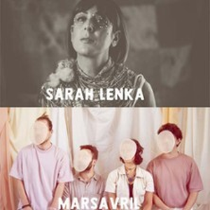 Illustration Marsavril/Sarah Lenka – Coplateau Inca