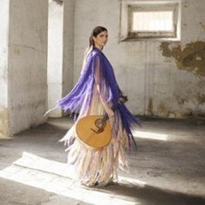 Illustration Marta Pereira Da Costa