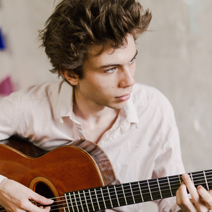 Illustration Master Class Antoine Boyer