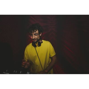 Illustration Masterclass de Madben