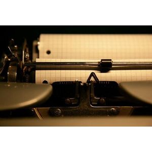 Illustration Masterclass : L'écriture de chansons