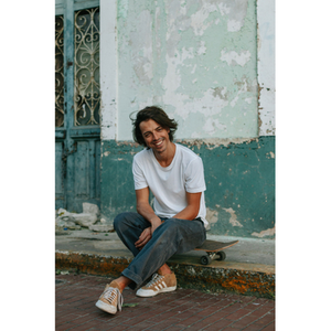 Illustration Mathieu Des Longchamps | La 2Deuche