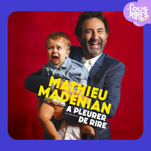 Illustration MATHIEU MADENIAN