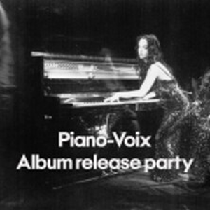 Illustration Mathilde Fernandez