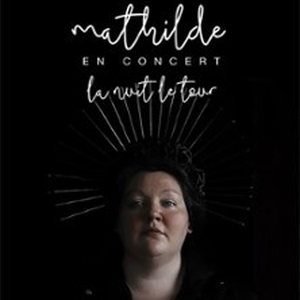 Illustration Mathilde