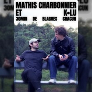 Illustration Mathis Charbonnier et K.Lu