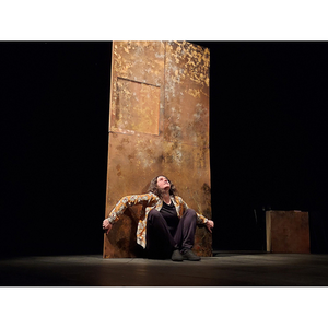 Illustration Matilda et les femmes astronomes