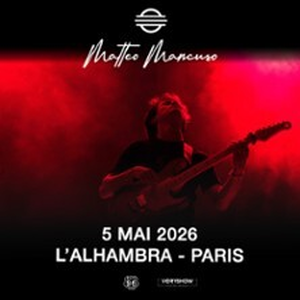 Illustration Matteo Mancuso