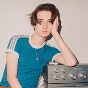 Illustration Mattyeux