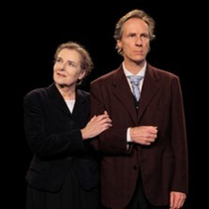 Illustration Maupassant, Octave et Moi