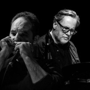 Illustration Maur, Vantomme 4tet – Old Friends