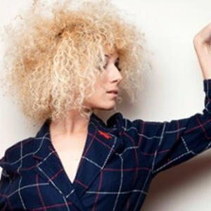 Illustration Maureen Angot Club