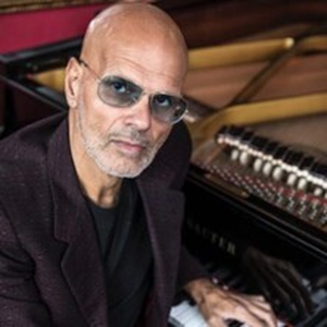 Illustration Maurizio Minardi Trio