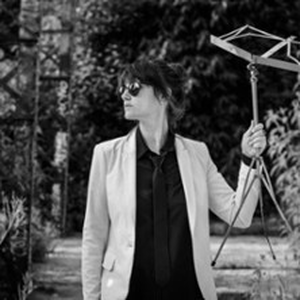 Illustration Maxime Plisson Quartet - Nouvel Album "Crazy"