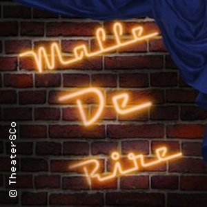 Illustration m.d.r (spéciale élèves)