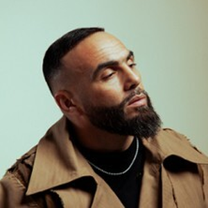 Illustration Médine