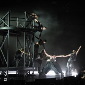 Illustration Mehdi Kerkouche - 360