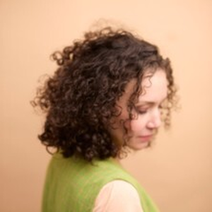 Illustration Mélina Tobiana