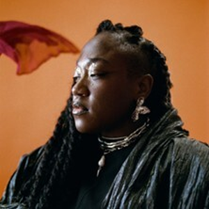 Illustration Mélissa Laveaux