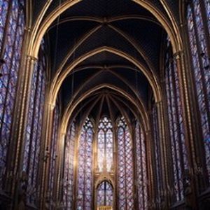 Illustration Mélodies de France, Argentine & Japon