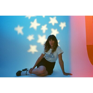 Illustration Melody's Echo Chamber + 1ère partie