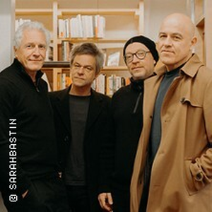 Illustration Mémento