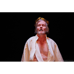 Illustration Mémoires d'Hadrien