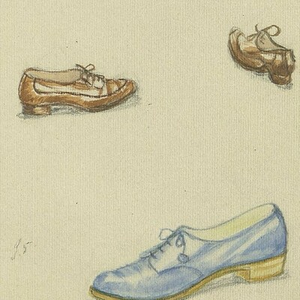 Illustration Mémoires d’un praticien de grandes familles roubaisiennes