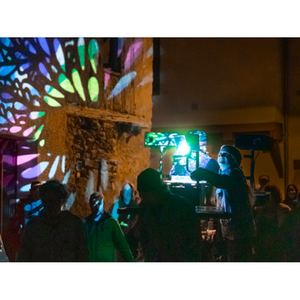 Illustration Mémoires et avenir