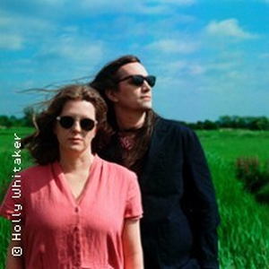 Illustration Memorials