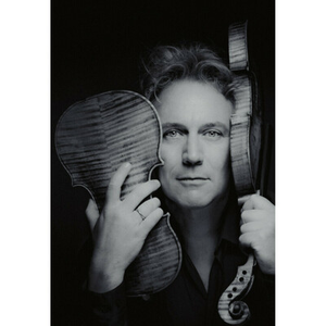 Illustration Mendelssohn