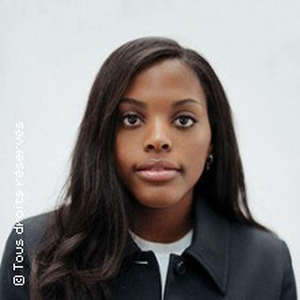 Illustration Mentissa - Tournée