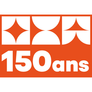 Illustration #Mercredi au piano