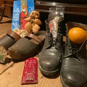 Illustration Mercredi des enfants.