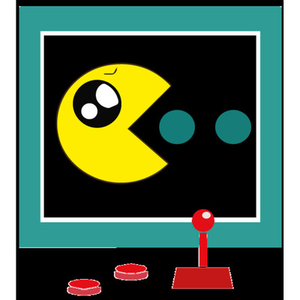 Illustration Mercredis jeux vidéo au Tonkin