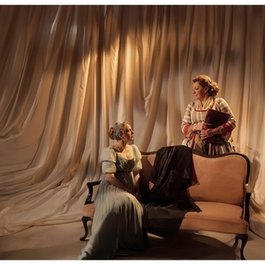 Illustration Merteuil