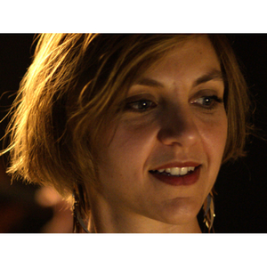 Illustration Mes elles