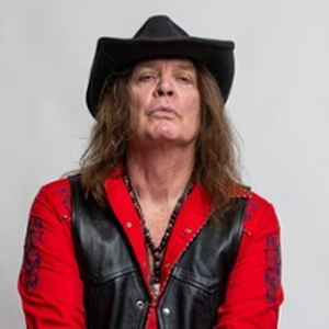 Illustration Metal N' Heavy Session #2