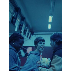 Illustration METEORS