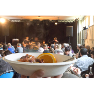 Illustration MIAM #5