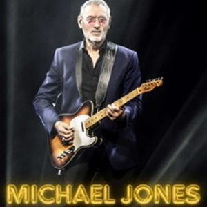 Illustration Michael Jones - Je Passe Mon Tour