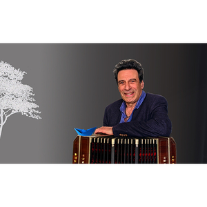 Illustration Michel Arbatz