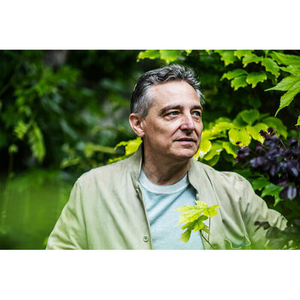 Illustration Michel Dalberto