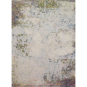 Illustration Midi de l'EBA - Visite de l'exposition "Ce qui reste derrière" en présence de l'artiste Heejung JUNG