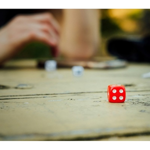 Illustration Midi jeux