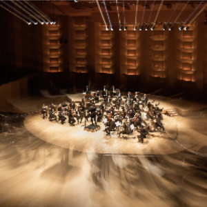 Orchestre National de Lyon